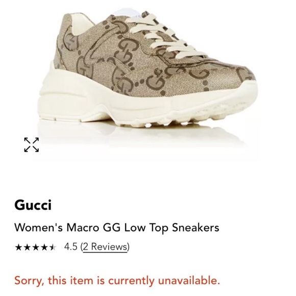 Louis Vuitton, David Yurman and Gucci - Picture 14 of 14